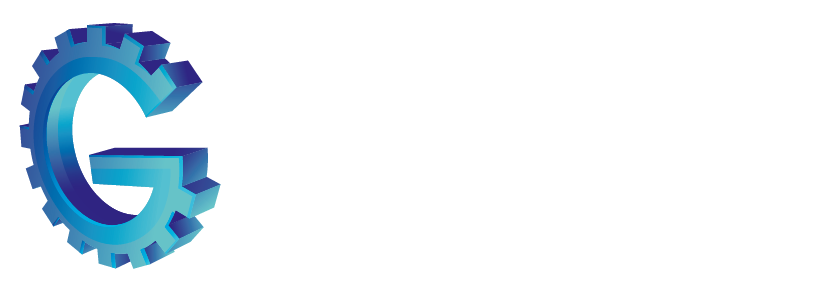 Gastro.ing – Digitalisierung für die Gastronomie Logo